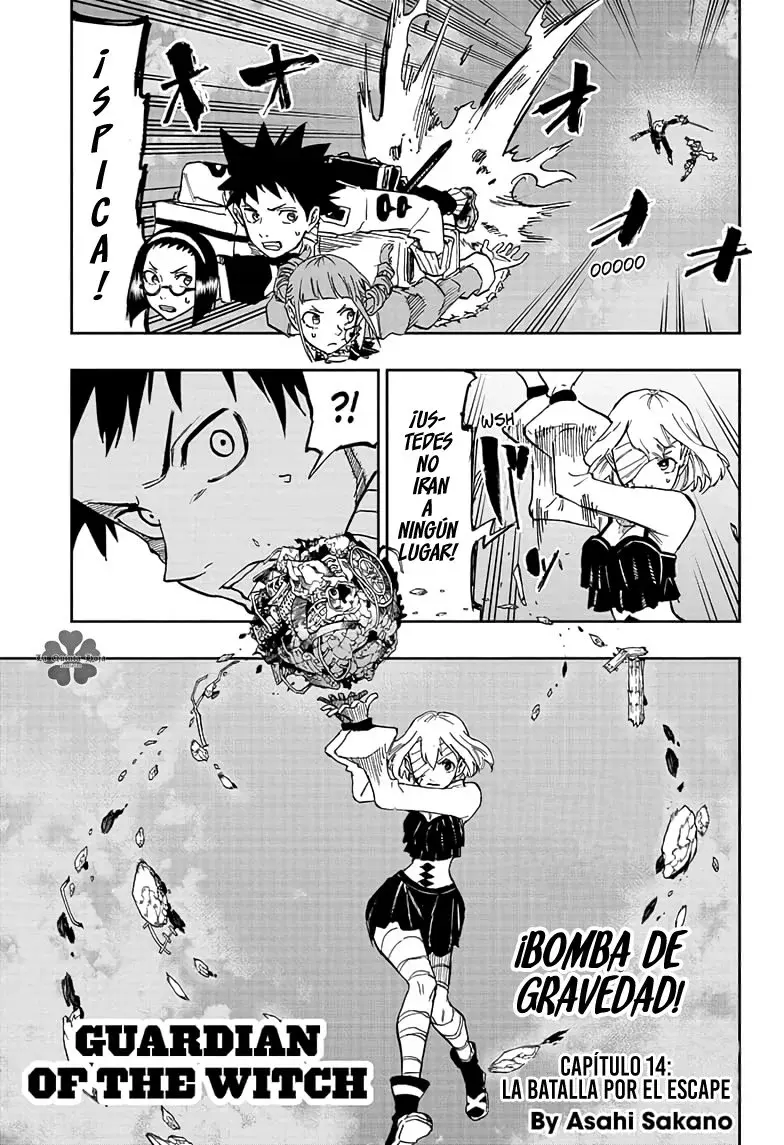 Capitulo 14 page 2