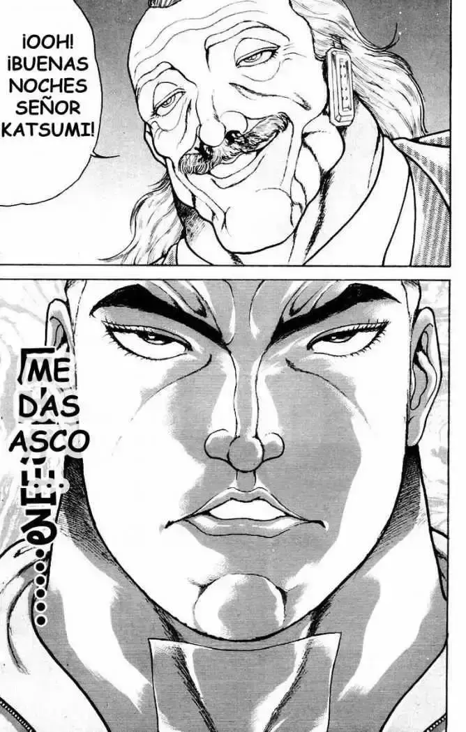 Capitulo 68 page 17