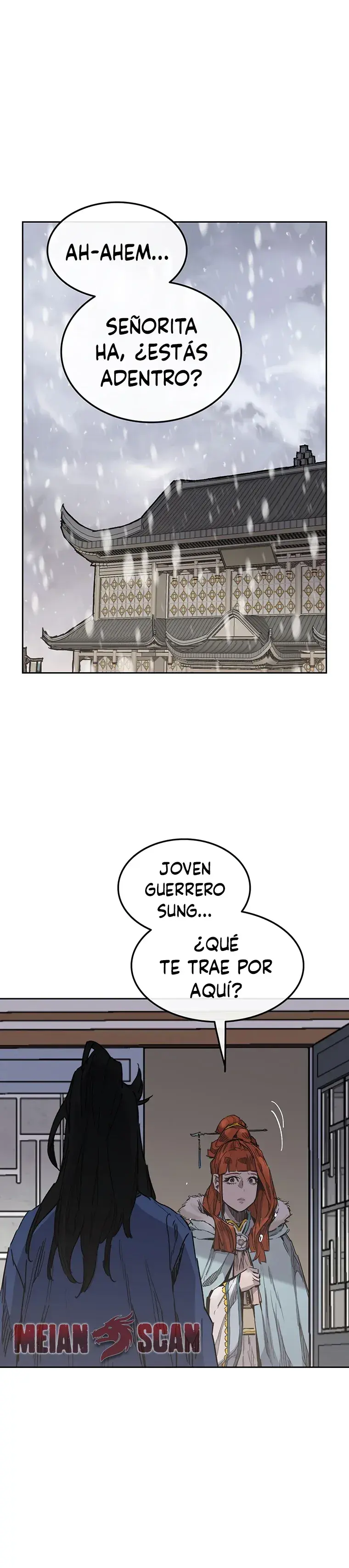 Capitulo 148 page 2