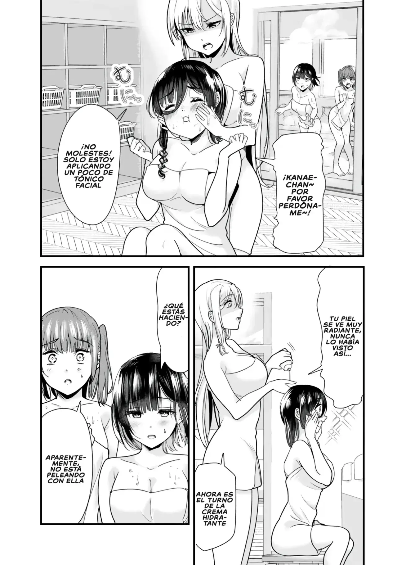 Capitulo 27.20 page 2