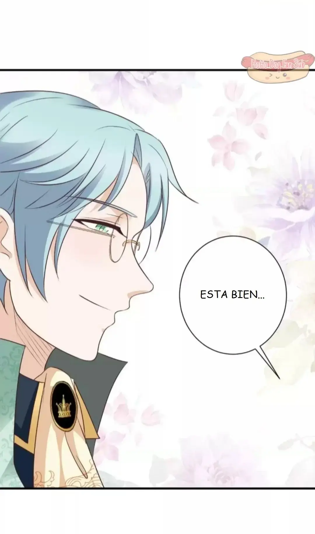 Capitulo 10 page 9