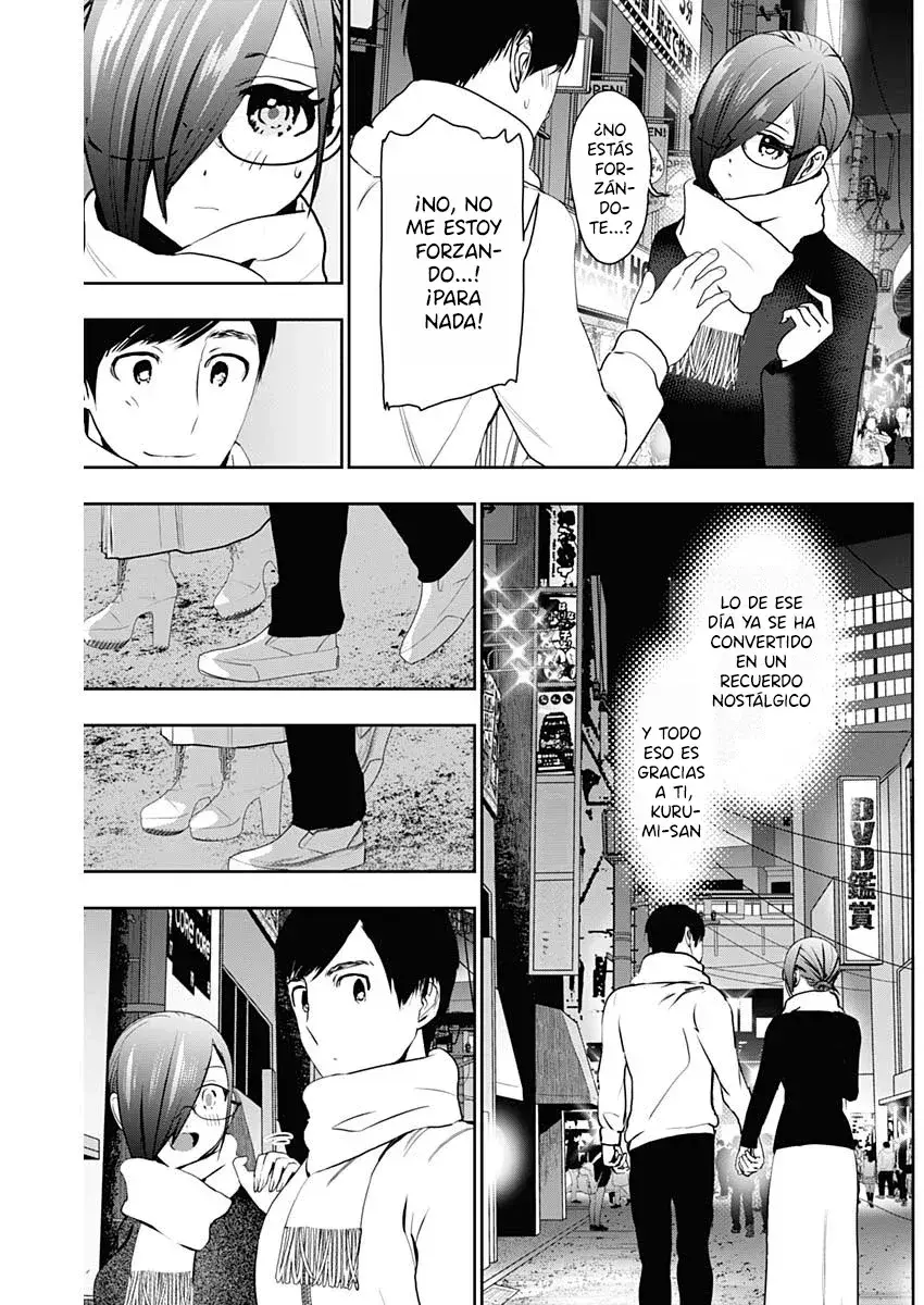 Capitulo 129 page 8