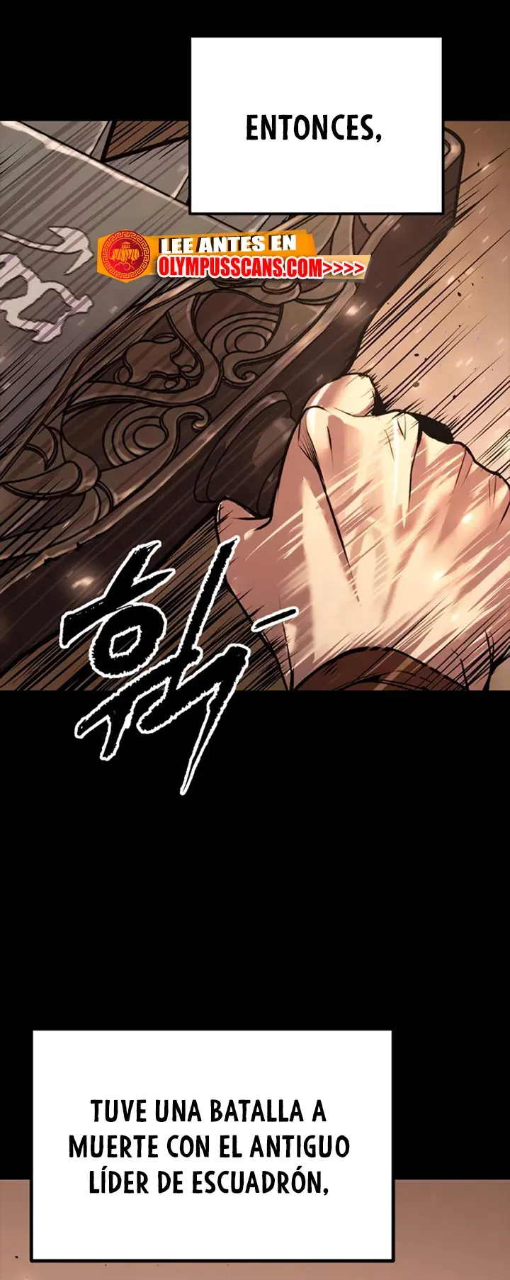 Capitulo 28 page 97