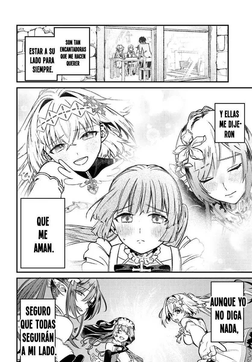 Capitulo 4.10 page 7