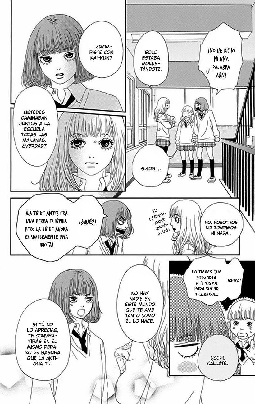 Capitulo 25 page 50