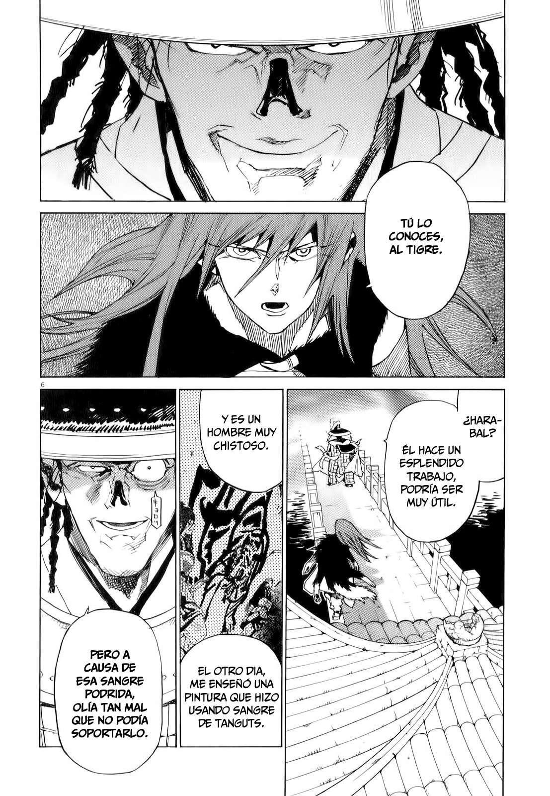 Capitulo 13 page 8