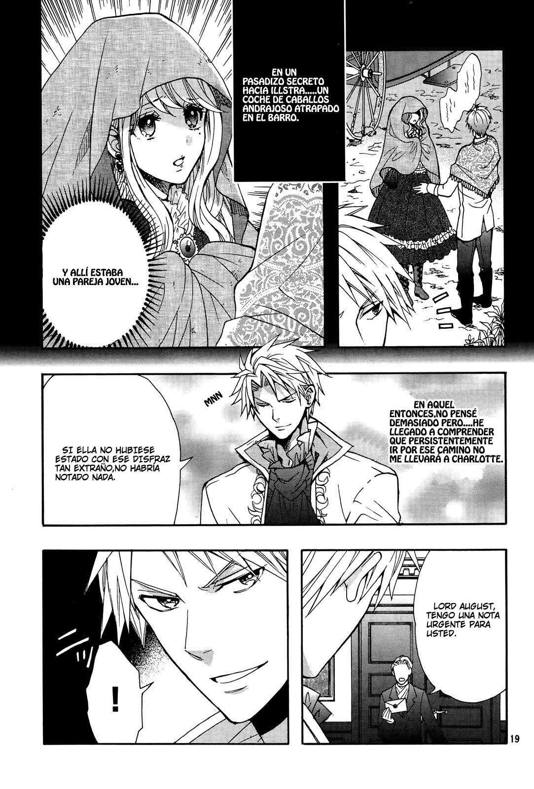 Capitulo 9 page 19