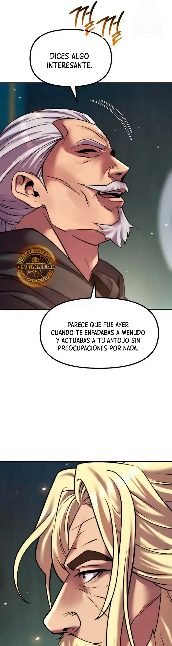 Capitulo 140 page 39
