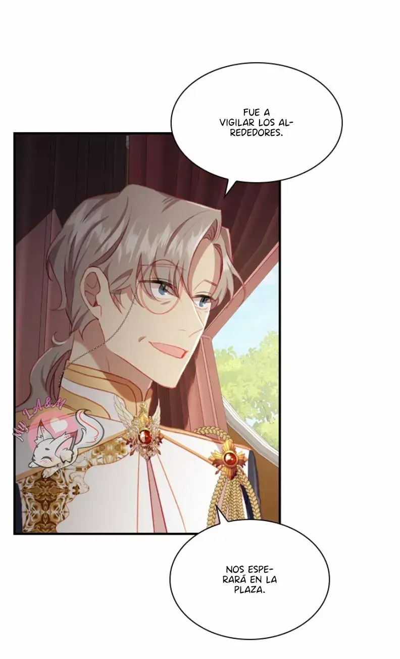 Capitulo 70 page 44