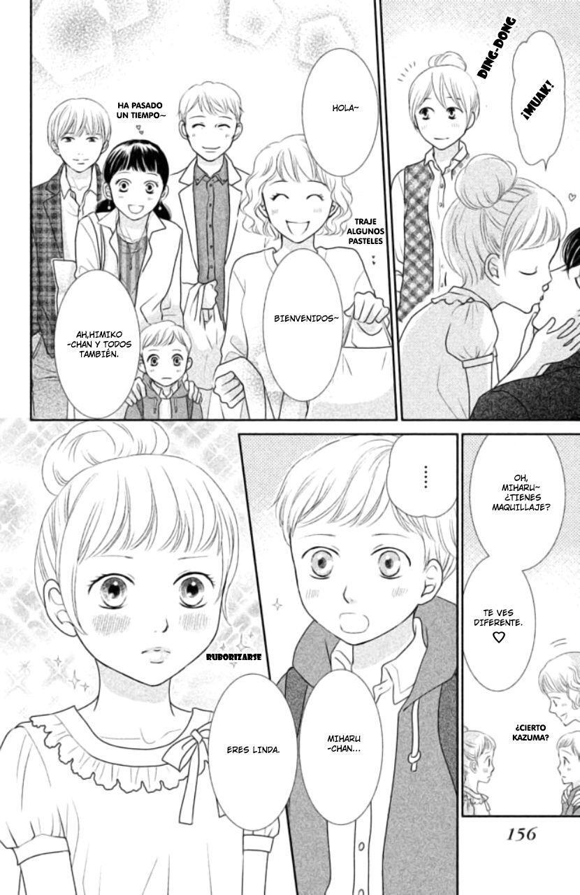 Capitulo 32 page 38