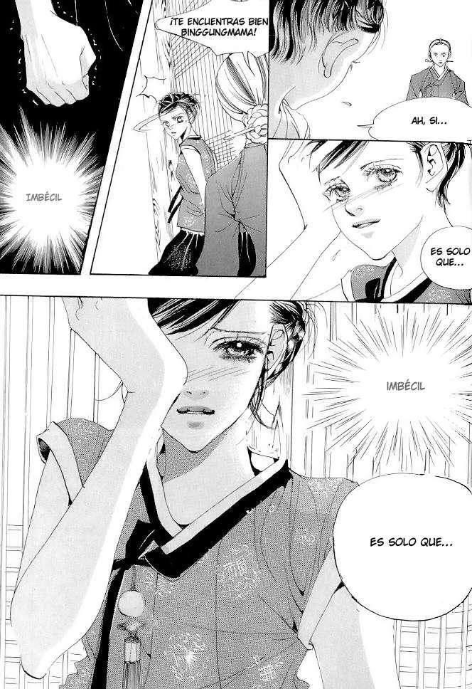 Capitulo 10 page 28