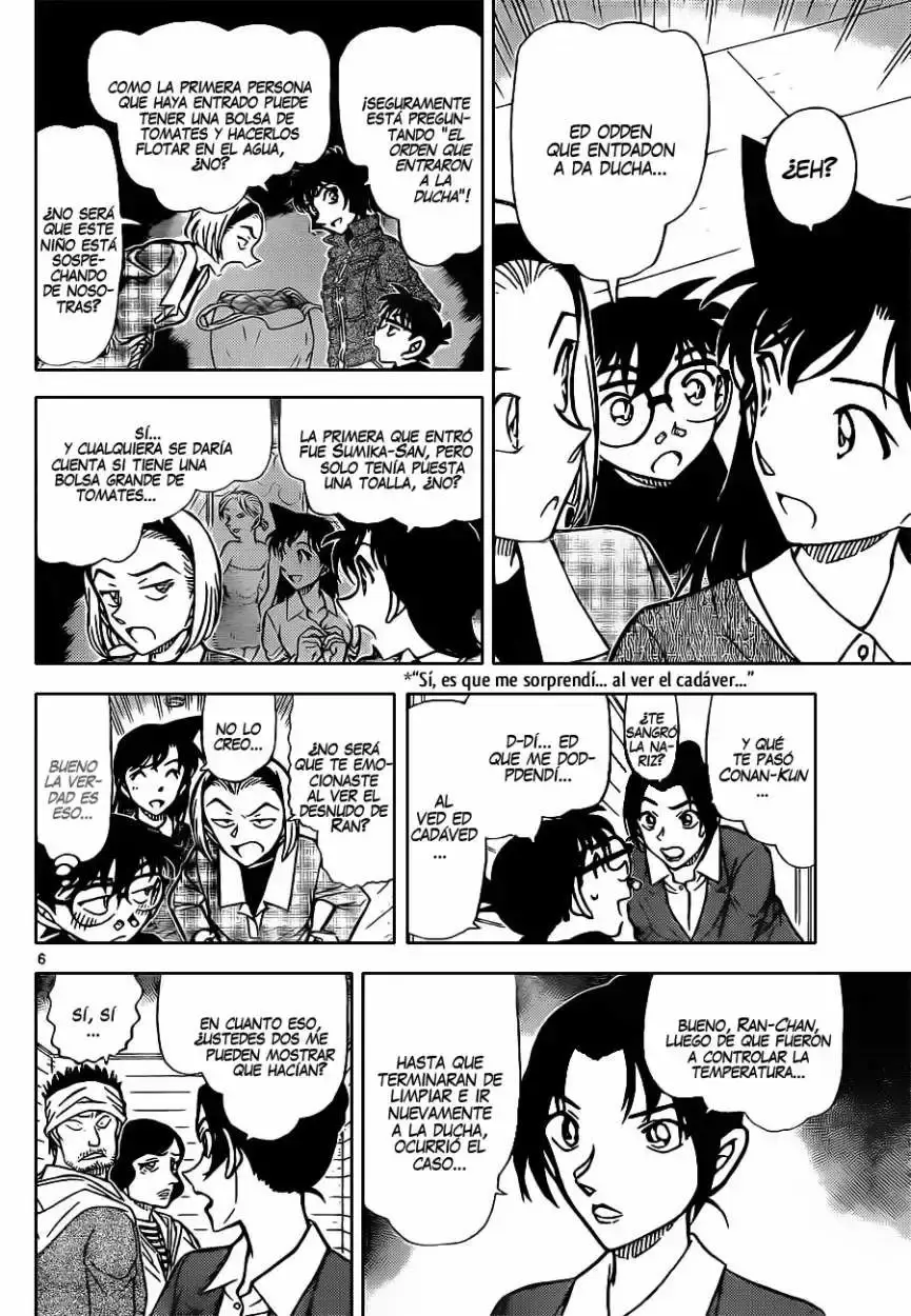Capitulo 873 page 7