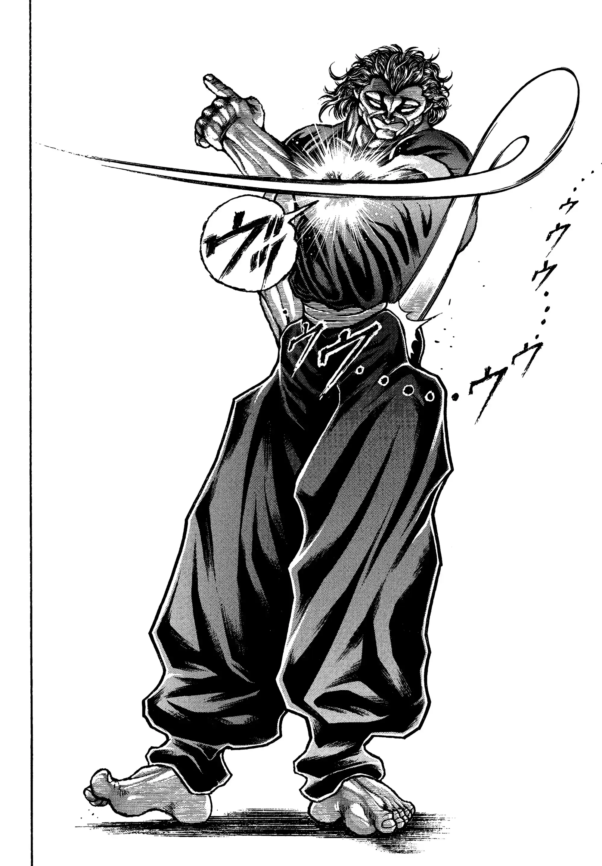 Capitulo 40 page 20