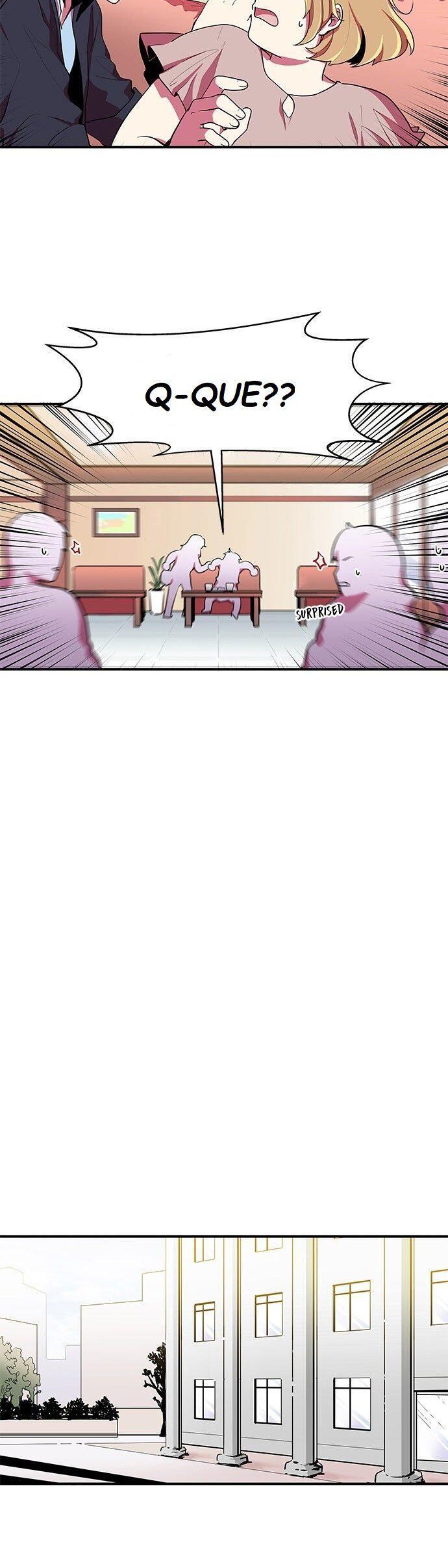 Capitulo 9 page 8
