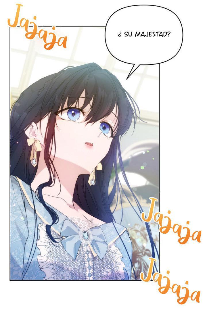 Capitulo 33 page 33