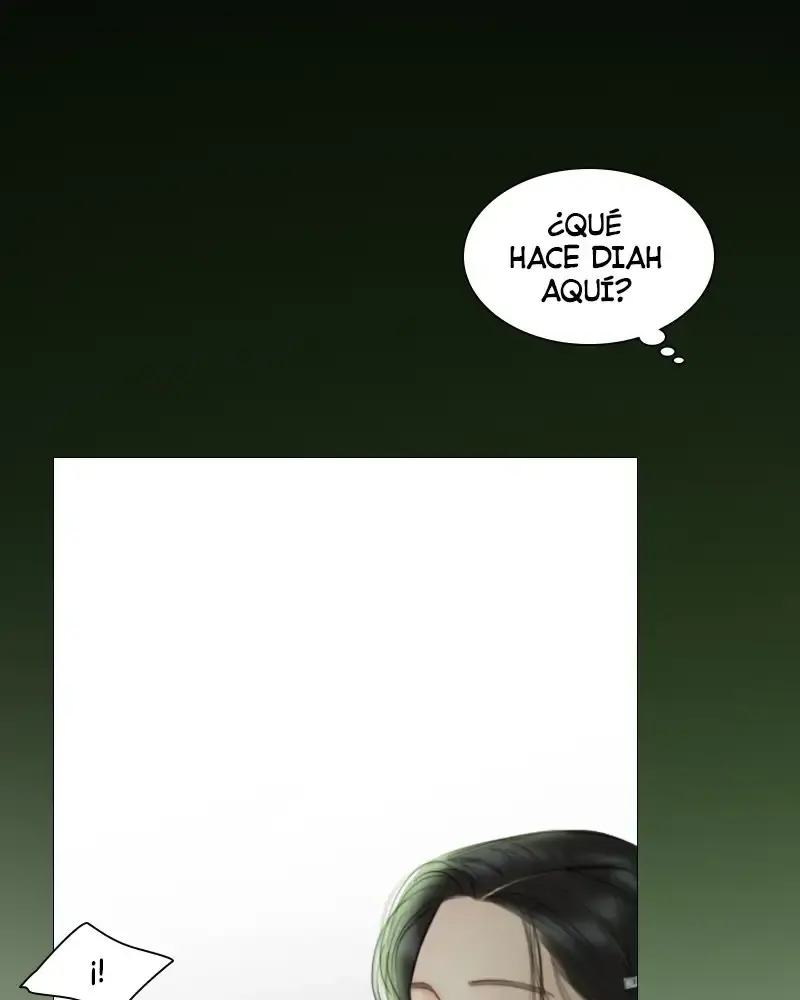 Capitulo 84 page 68