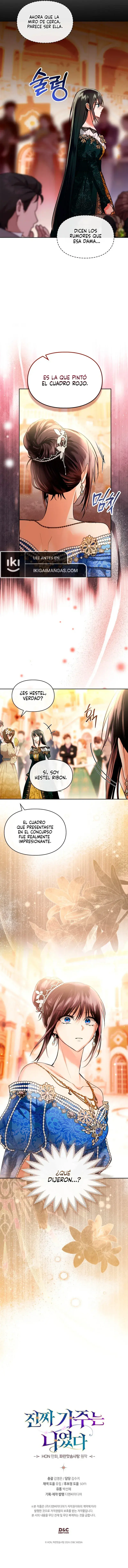 Capitulo 45 page 12