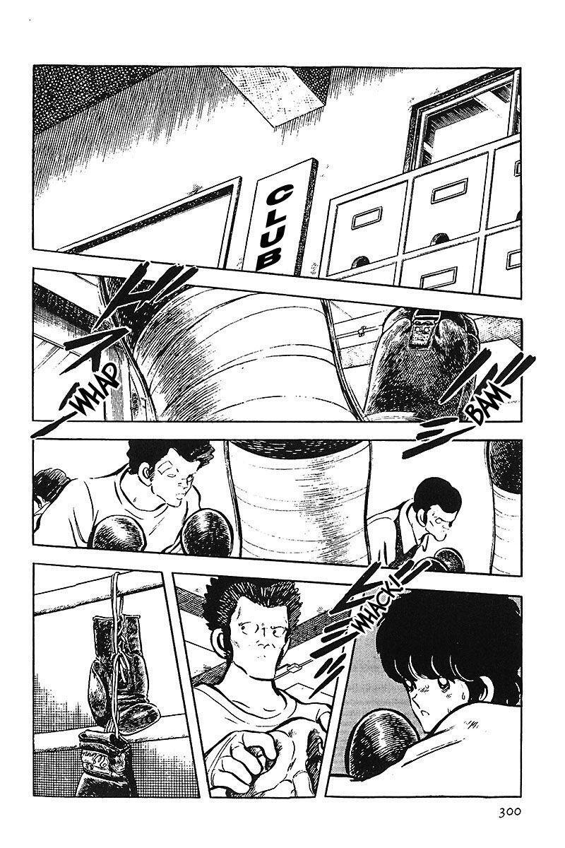 Capitulo 40 page 10