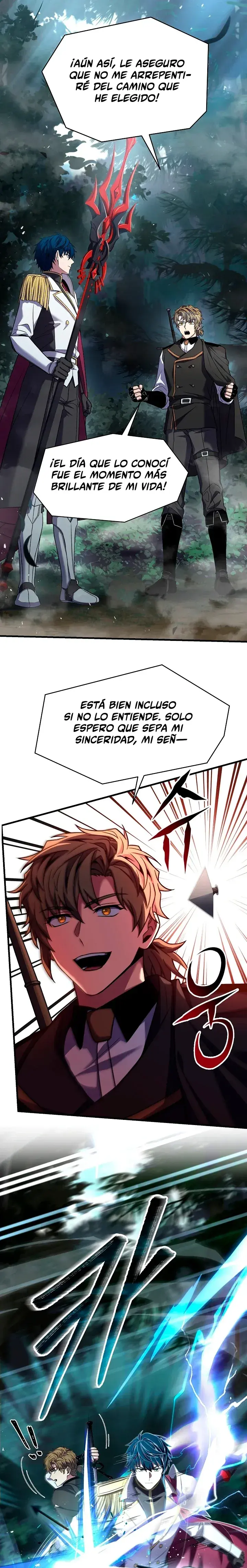 Capitulo 103 page 28