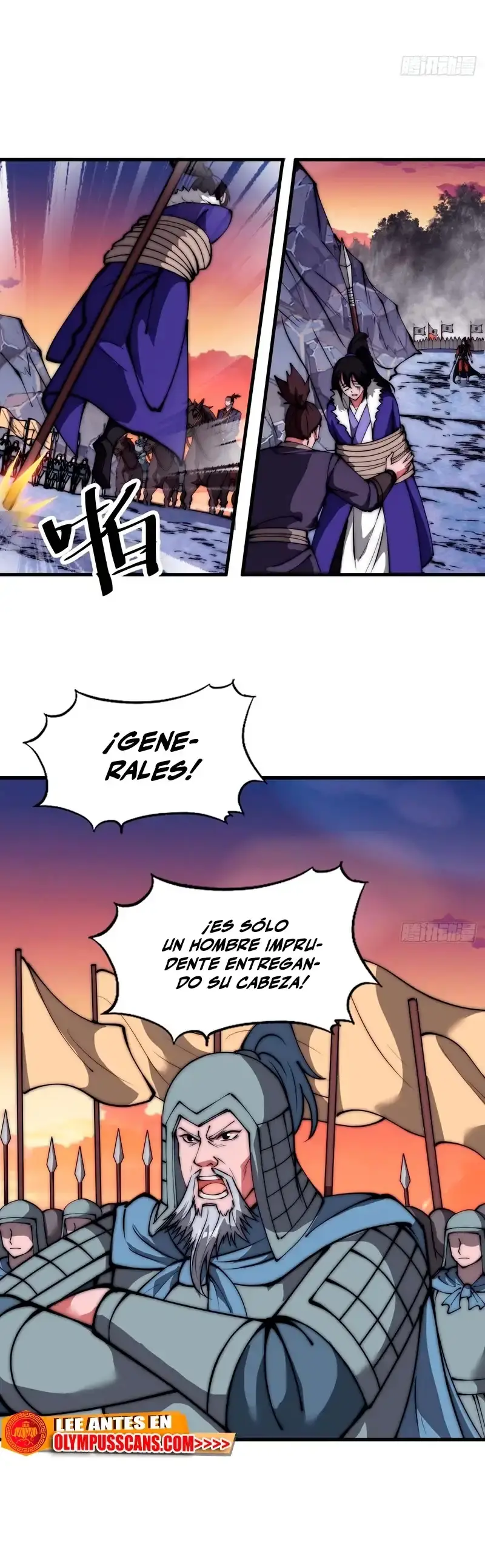 Capitulo 470 page 19