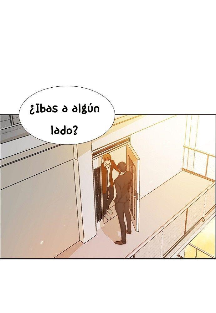 Capitulo 130 page 1