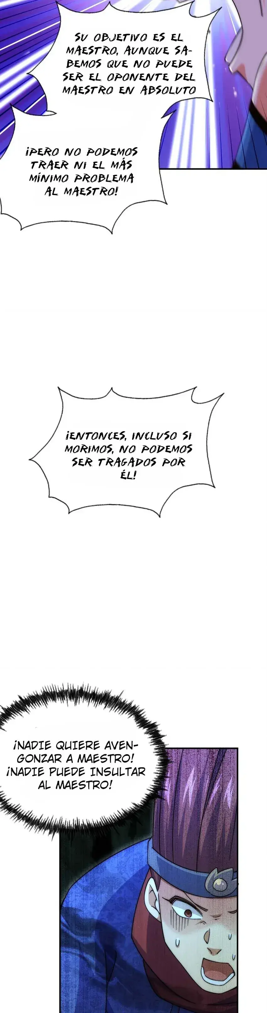 Capitulo 232 page 37