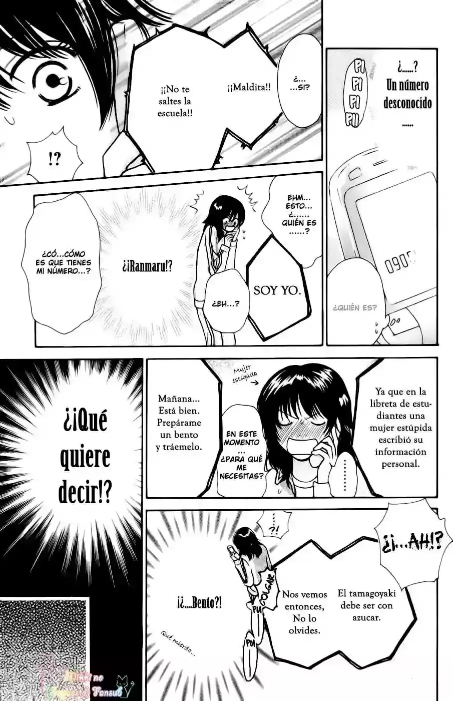 Capitulo 1 page 46