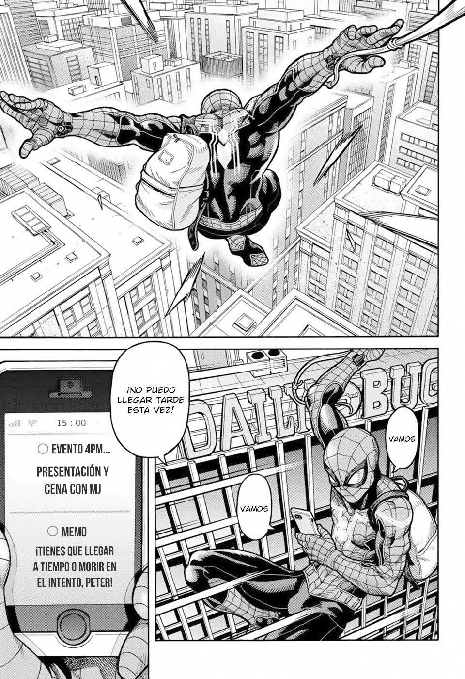 Capitulo 4 page 8