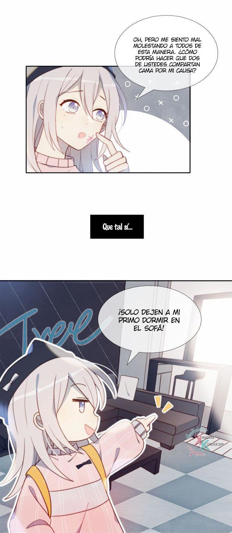 Capitulo 3 page 4