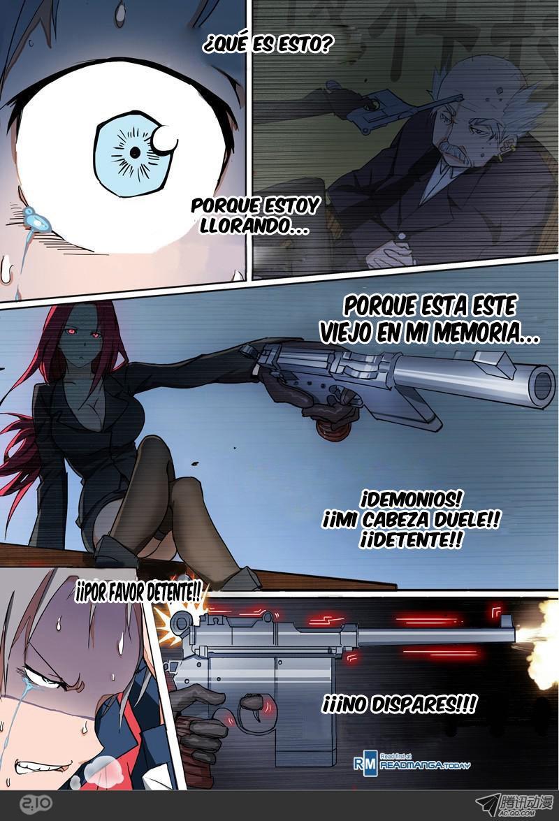 Capitulo 2 page 5