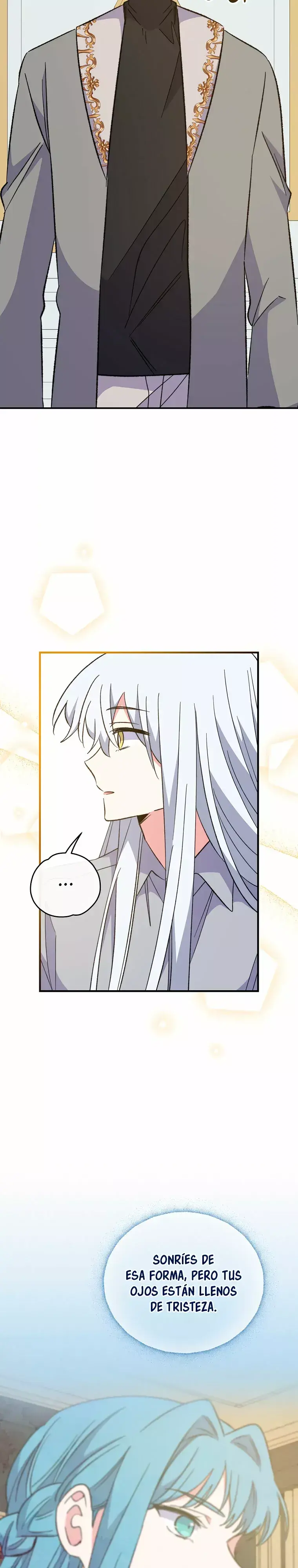 Capitulo 72 page 17