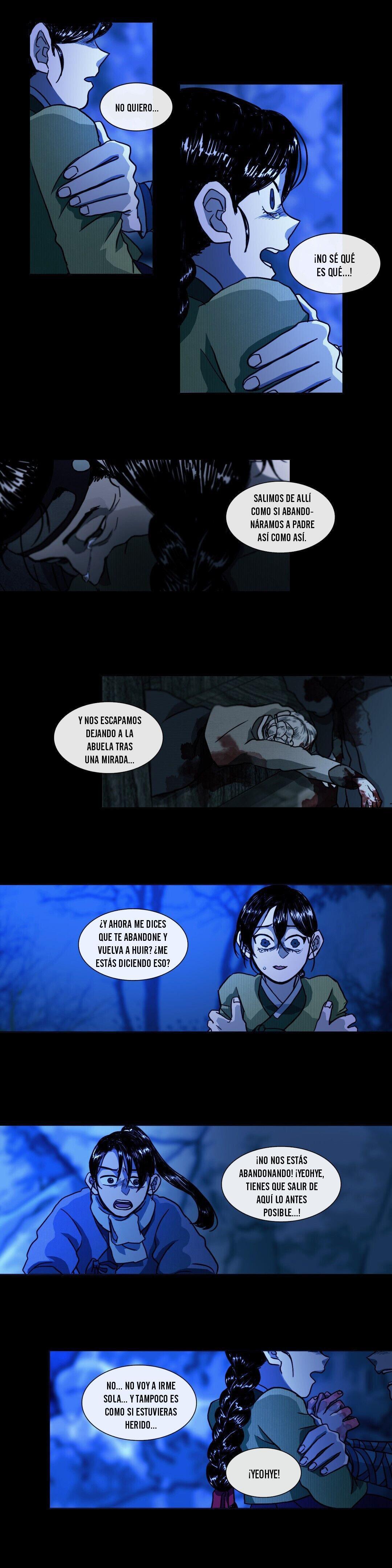 Capitulo 5 page 10