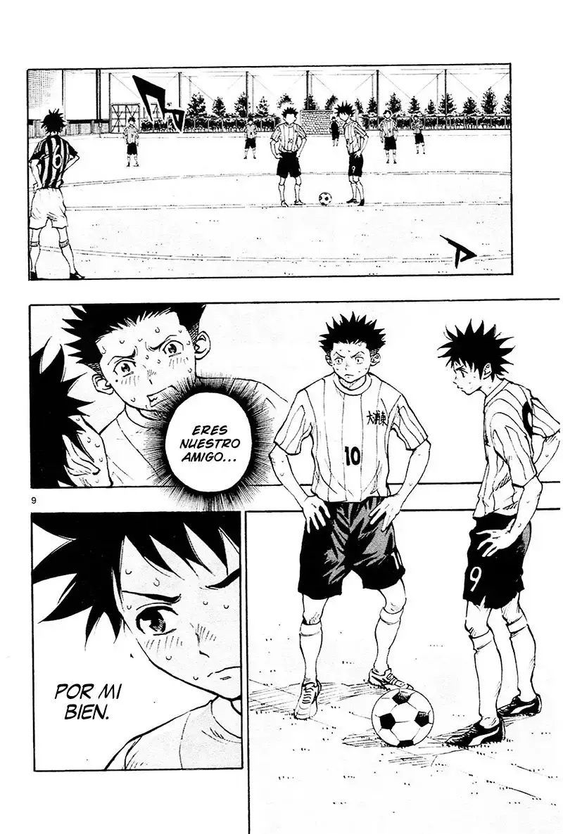 Capitulo 68 page 17
