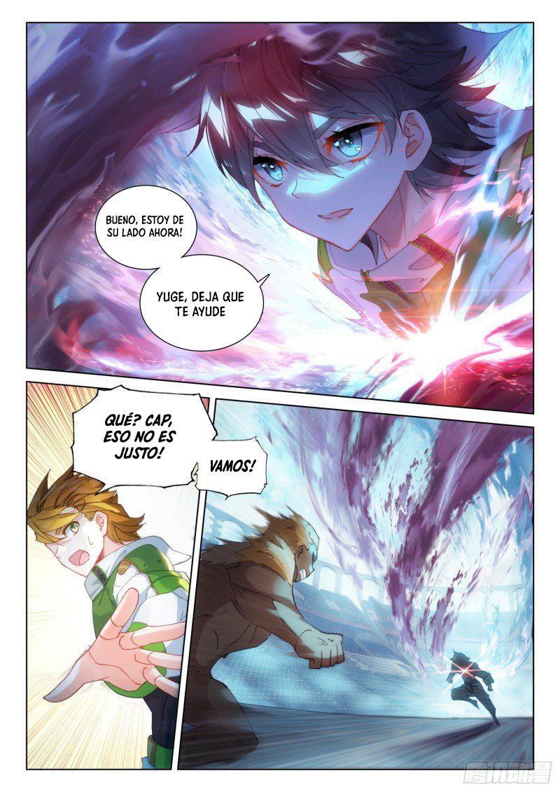 Capitulo 267 page 13