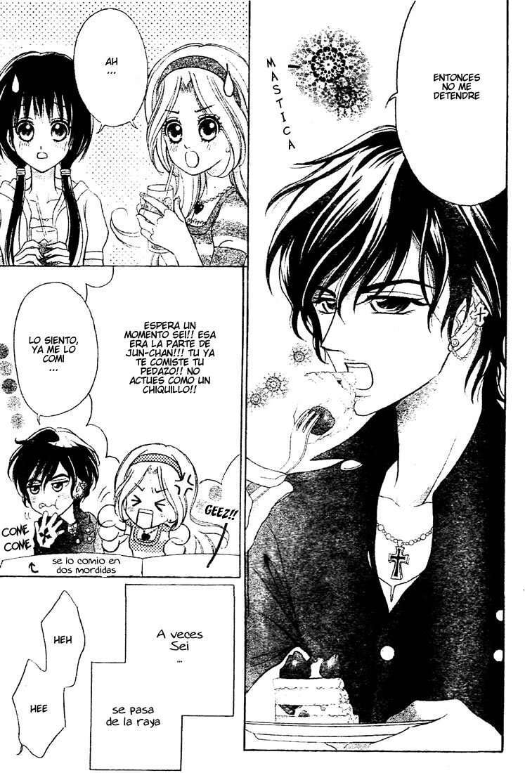 Capitulo 4 page 10