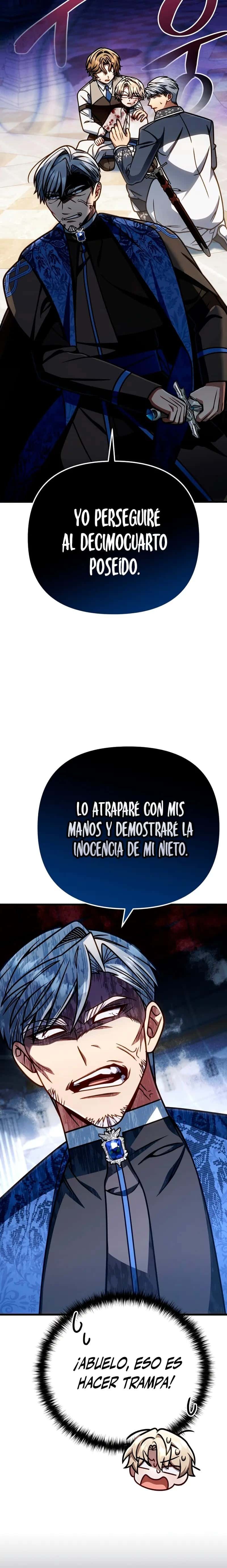 Capitulo 61 page 21