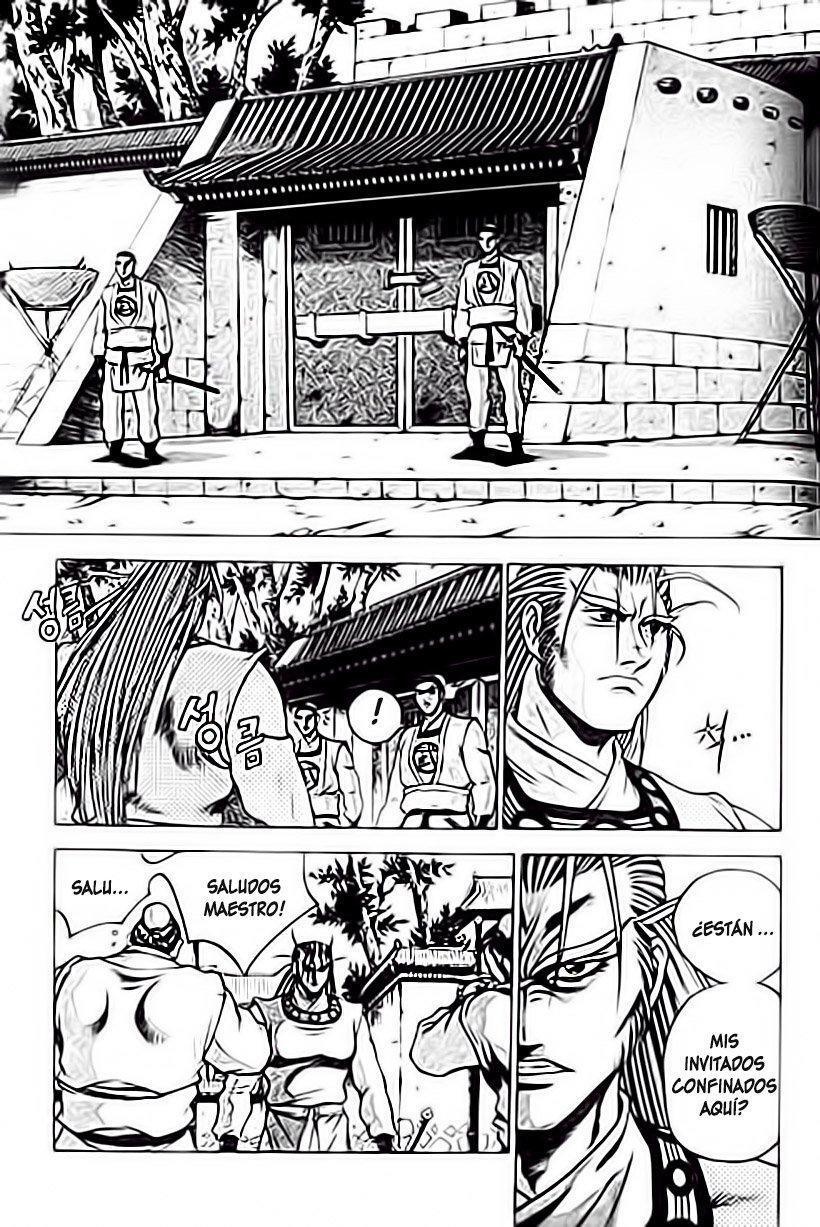 Capitulo 165 page 1