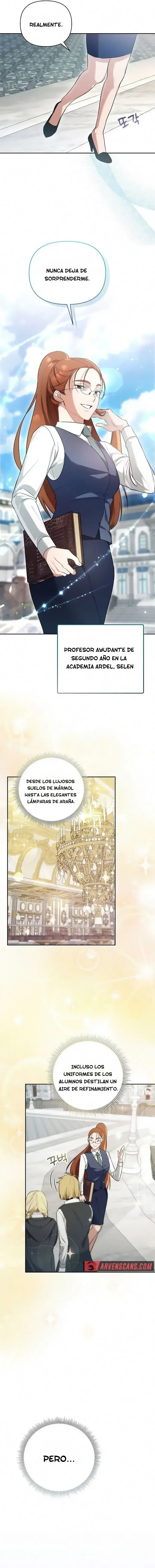 Capitulo 2 page 18