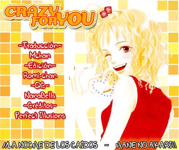 Capitulo 7 page 42