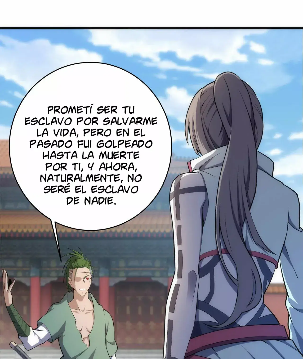 Capitulo 38 page 23