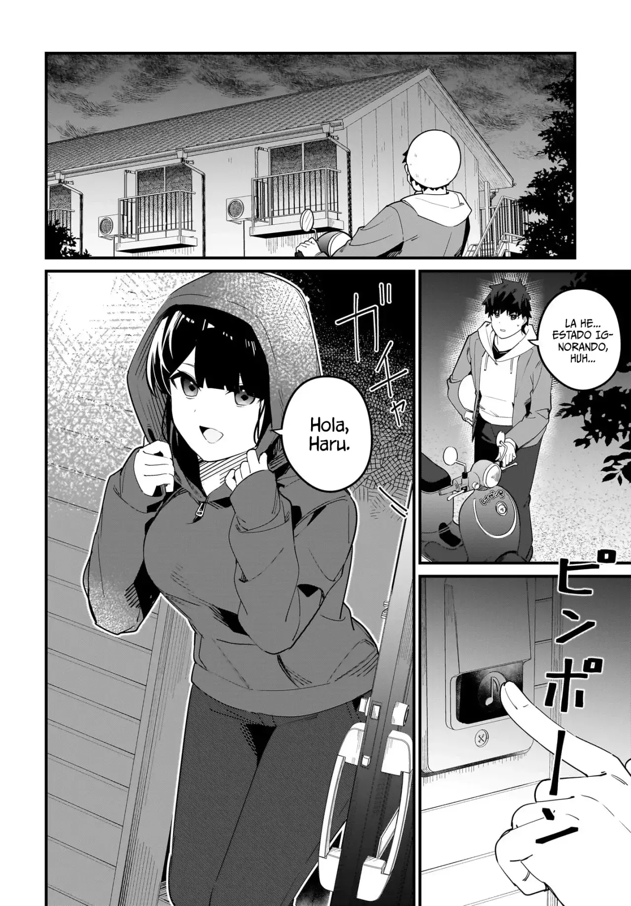 Capitulo 16 page 5