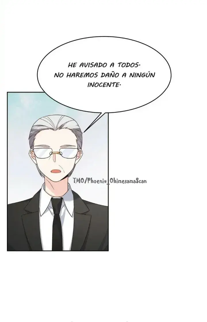 Capitulo 430 page 22