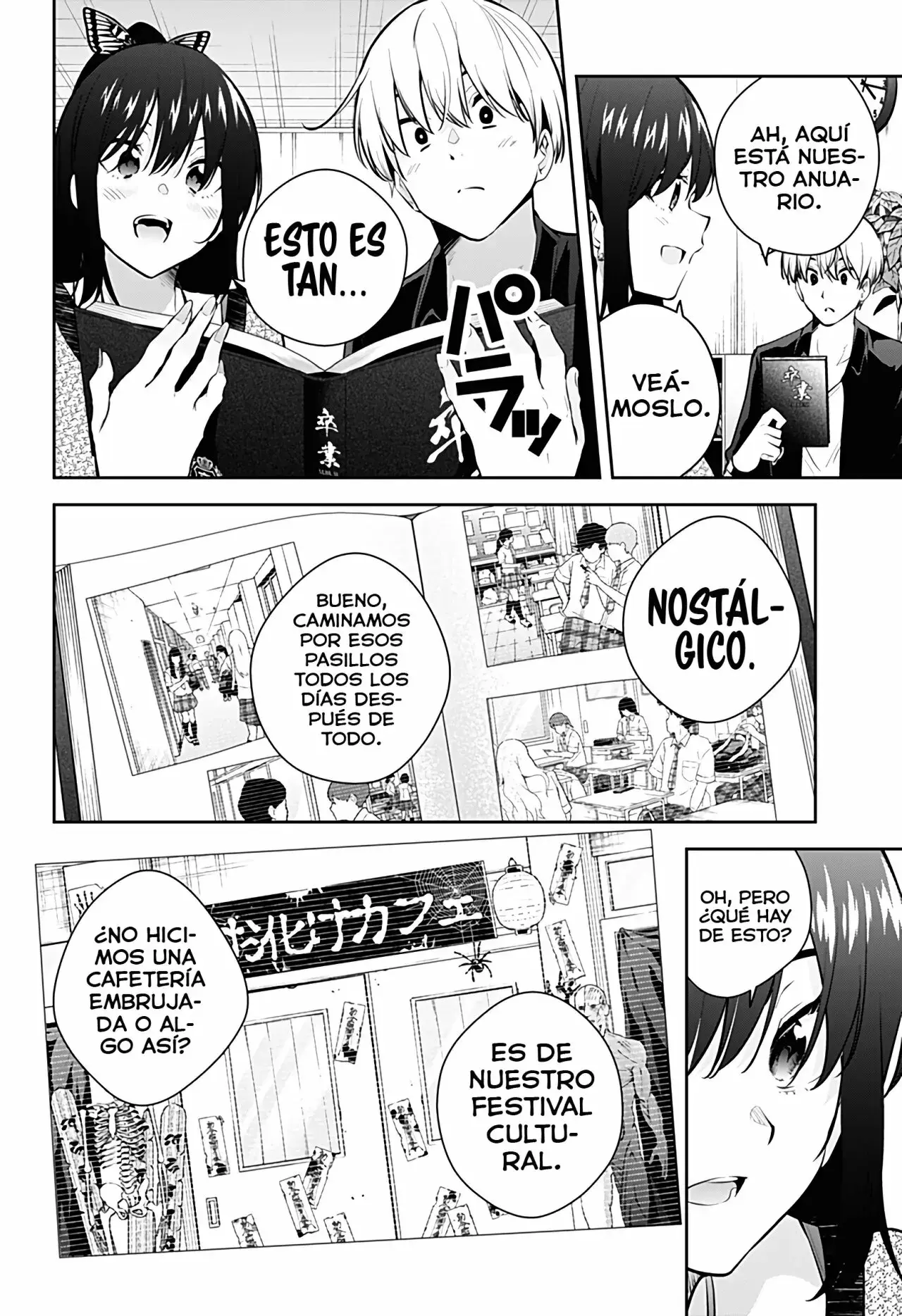 Capitulo 19 page 7