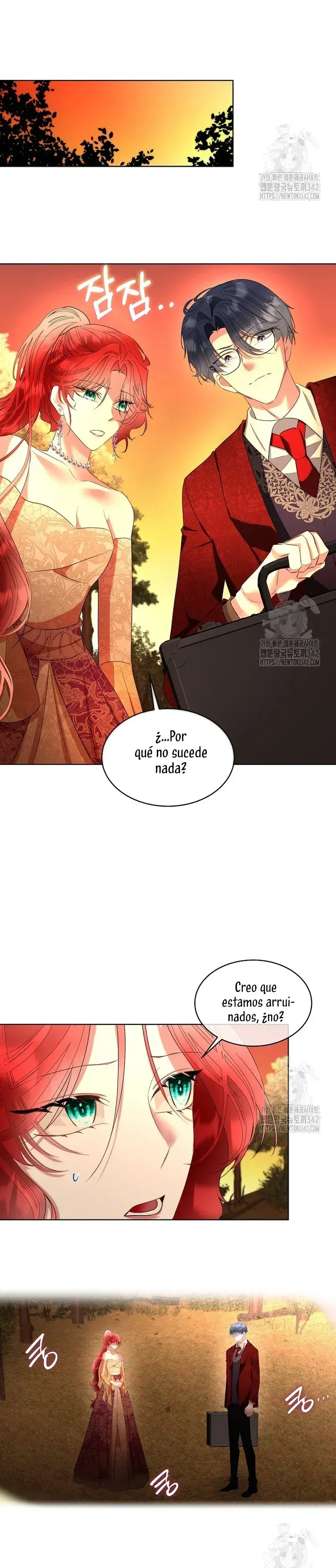 Capitulo 67 page 12