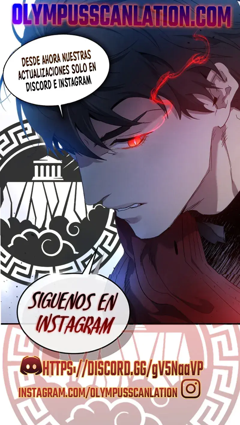 Capitulo 34 page 2