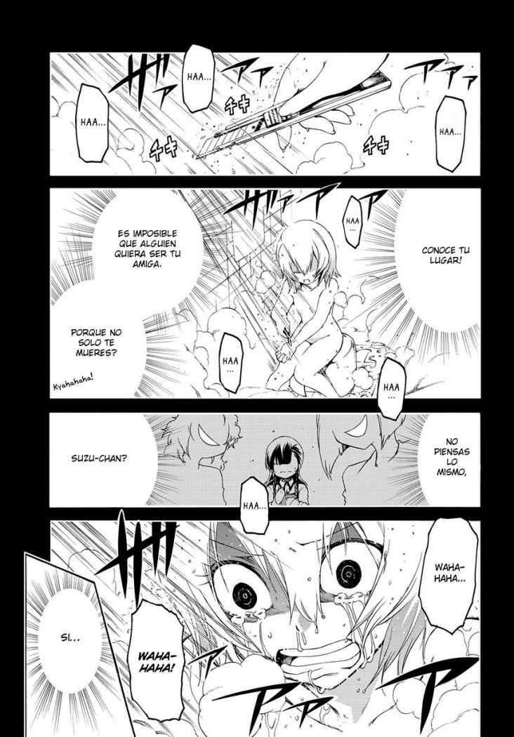 Capitulo 11 page 1
