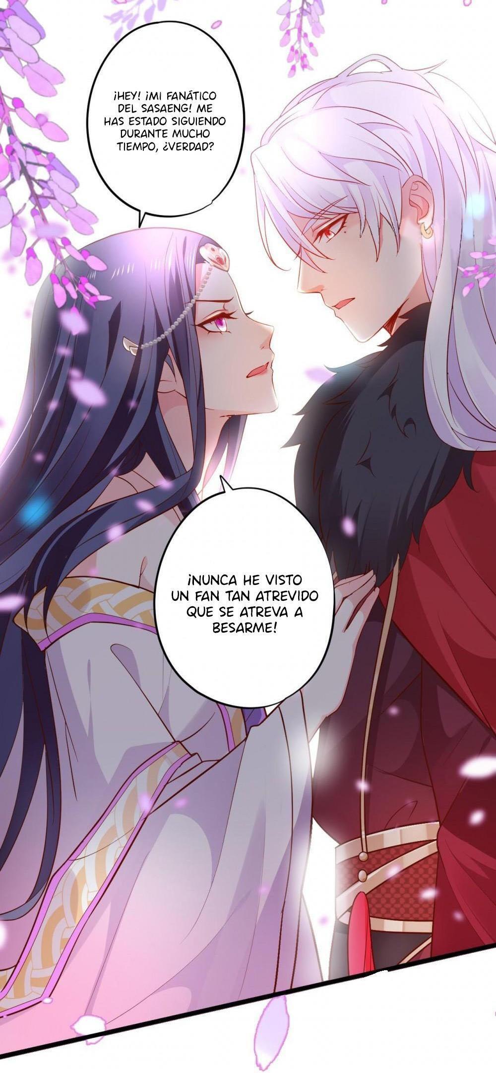 Capitulo 3 page 16