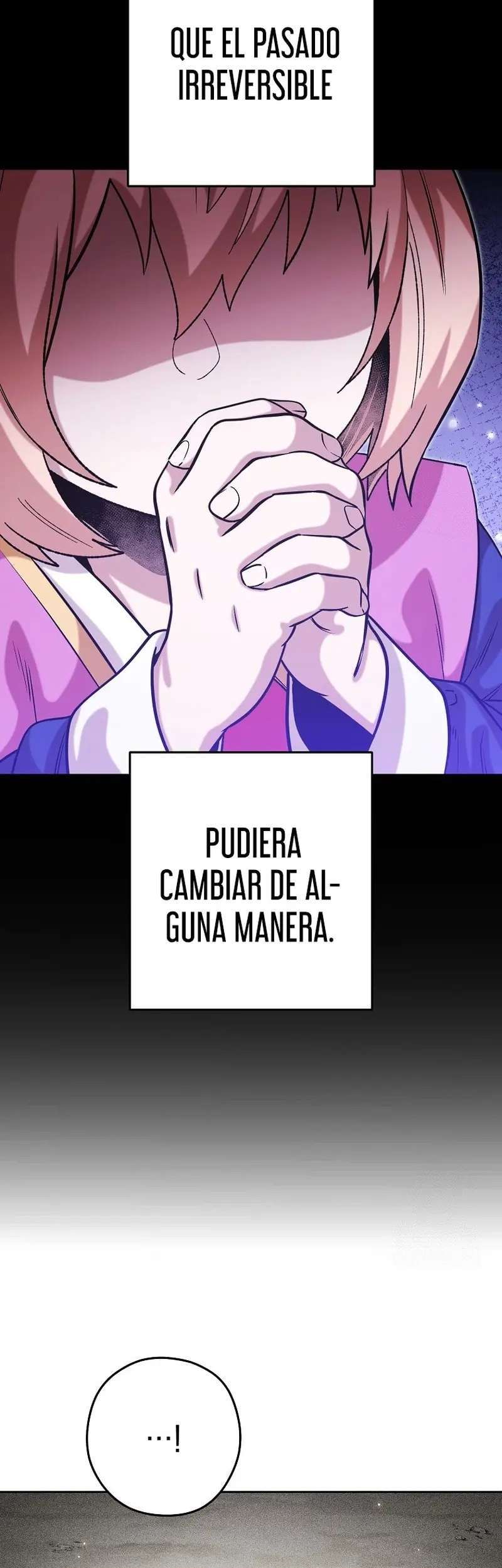 Capitulo 244 page 47