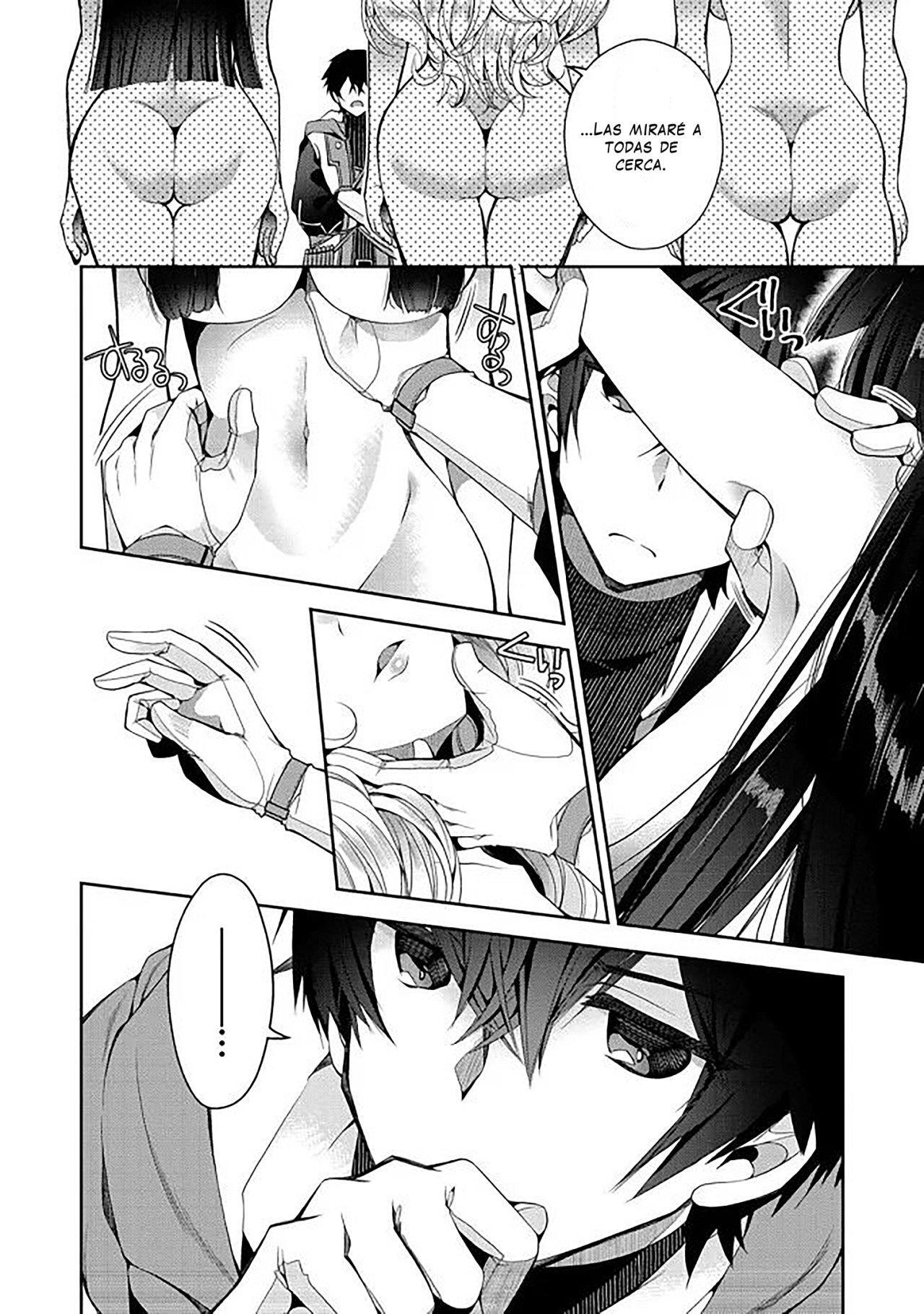 Capitulo 1 page 19