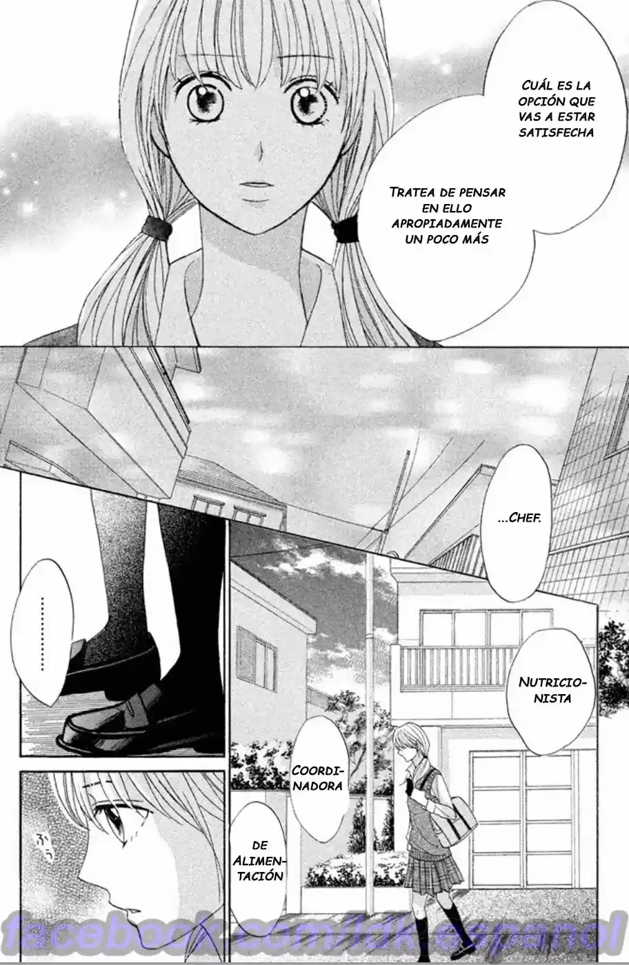 Capitulo 74 page 17